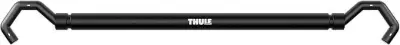 Thule Bike Frame Adapter – kavel bij Openbare Verkopen, Brugge