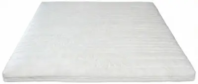 Topper Visco 180x200cm – kavel bij Openbare Verkopen, Beveren-Leie
