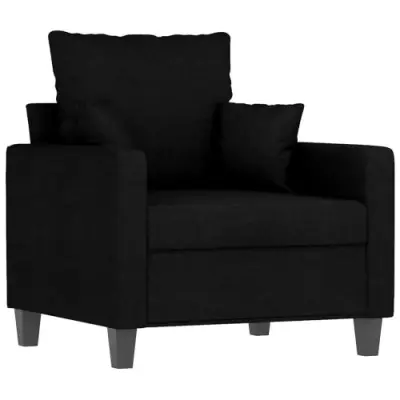 vidaXL Fauteuil – kavel bij Openbare Verkopen, Brugge