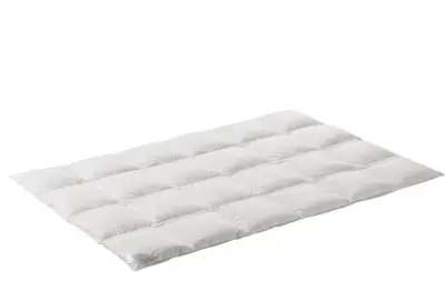 Dekbed Dons Superior - 140x200cm – kavel bij Openbare Verkopen, Beveren-Leie