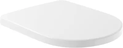 Villeroy & Boch Wc-bril – kavel bij Openbare Verkopen, Brugge