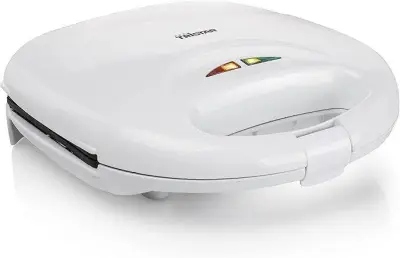 Tristar Tosti-ijzer – kavel bij Openbare Verkopen, Brugge