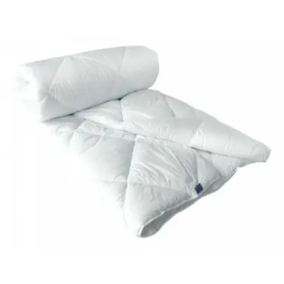 Polyvezel dekbed (2 persoons) – kavel bij Openbare Verkopen, Brugge