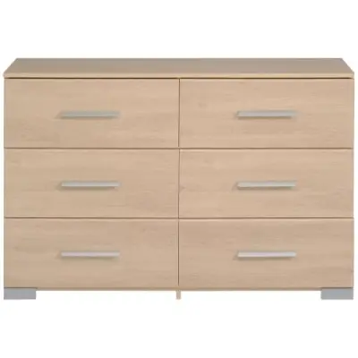 Commode Ekko 6 laden – kavel bij Openbare Verkopen, Beveren-Leie