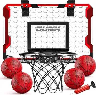 TEMI Basketbalkorf – kavel bij Openbare Verkopen, Brugge