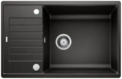 BLANCO ZIA XL 6 S Compact granieten spoelbak – kavel bij Openbare Verkopen, Brugge