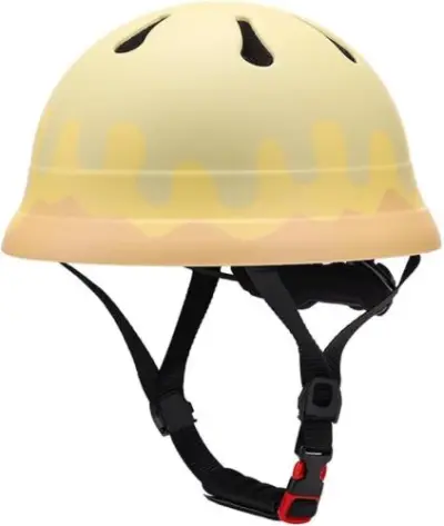 JCrunaway Skaterhelm (XS) – kavel bij Openbare Verkopen, Brugge