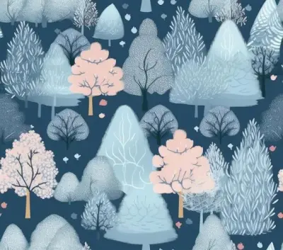 7 x ReWallpaper zelfklevend behang – kavel bij Openbare Verkopen, Brugge