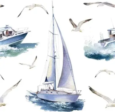 6 x ReWallpaper behang (zelfklevend) – kavel bij Openbare Verkopen, Brugge
