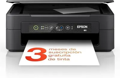 Epson Expression Premium XP-2200 printer – kavel bij Openbare Verkopen, Brugge