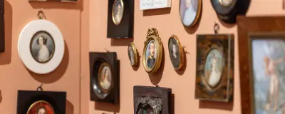Classic (Lot 1-101) – veiling bij Bernaerts, Antwerp