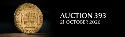 Auction 393 – veiling bij Schulman, Schulman Gallery Amsterdam