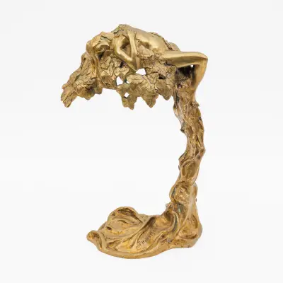 Emil thomasson – kavel bij Bernaerts, Antwerp