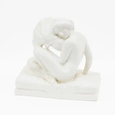 Abel r. philippe (1898-1978) – kavel bij Bernaerts, Antwerp
