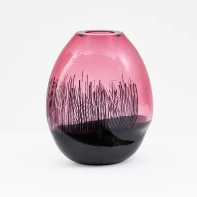 Archimede seguso (1909-1999) / murano – kavel bij Bernaerts, Antwerp