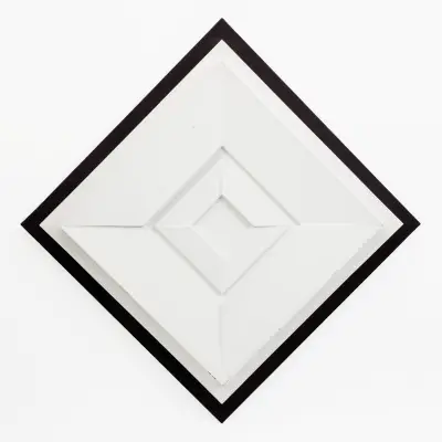 Gilbert swimberghe (1927-2015) – kavel bij Bernaerts, Antwerp