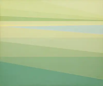Kris geysens – kavel bij Bernaerts, Antwerp