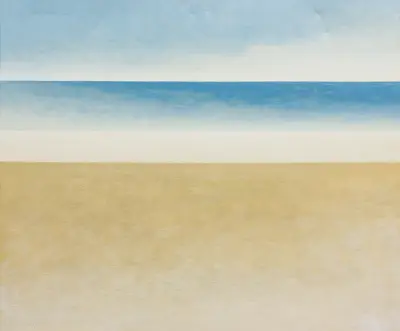 Kris geysens – kavel bij Bernaerts, Antwerp