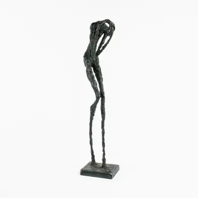 Jozef de looze (1925-2011) – kavel bij Bernaerts, Antwerp
