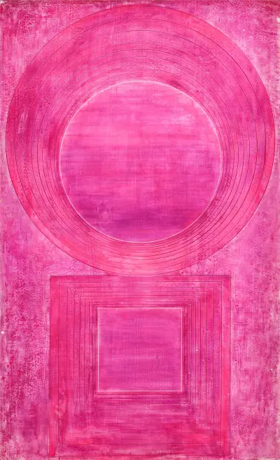 Marcel mayer (1918-2011) – kavel bij Bernaerts, Antwerp