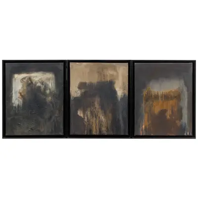 Lex van lith (°1957) – kavel bij Bernaerts, Antwerp