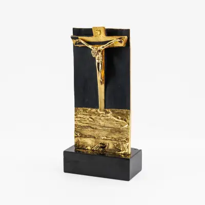 Salvador dali (1904-1989) – kavel bij Bernaerts, Antwerp