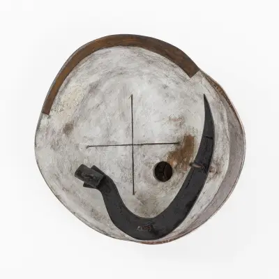 Johan claassen (1943-2023) – kavel bij Bernaerts, Antwerp