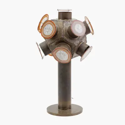 ADO CHALE (1928-2025) – kavel bij Bernaerts, Antwerp