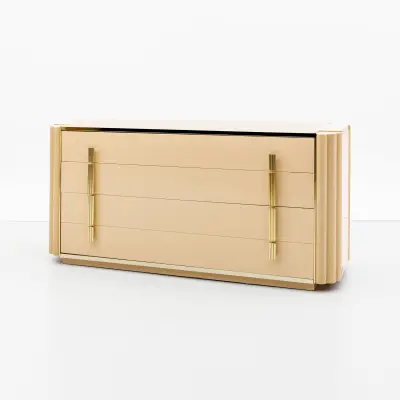 Alain delon / maison jansen – kavel bij Bernaerts, Antwerp