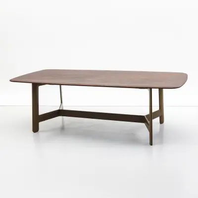 Antonio citterio (°1950) / b&b italia – kavel bij Bernaerts, Antwerp