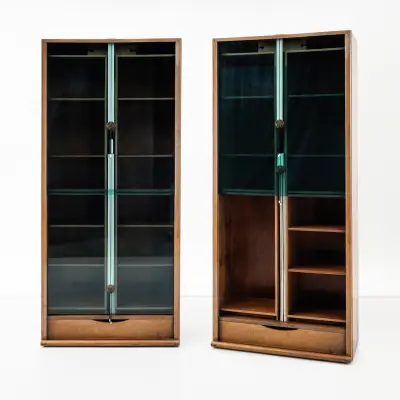 Carlo scarpa (1906-1978) / bernini – kavel bij Bernaerts, Antwerp