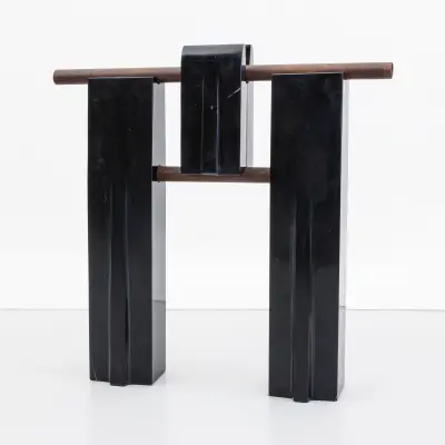 Fabrice pierrot (°1963) – kavel bij Bernaerts, Antwerp