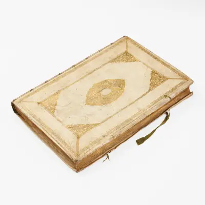 (atlas) Nieuwen Atlas, or Descriptions of the Worlds / Sixth Volume Containing the Ancient / Spirit… – kavel bij Bernaerts, Antwerp