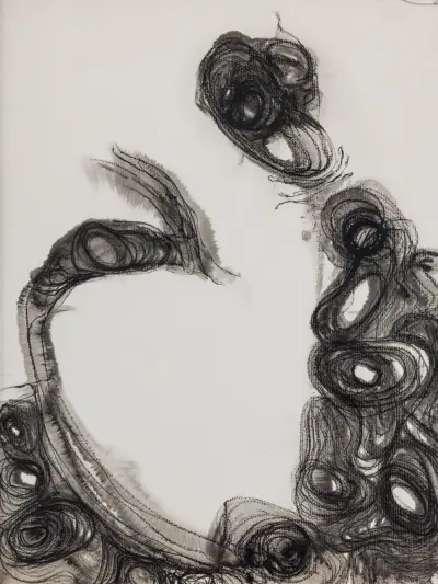POL MARA (1920-1998) – kavel bij Bernaerts, Antwerp