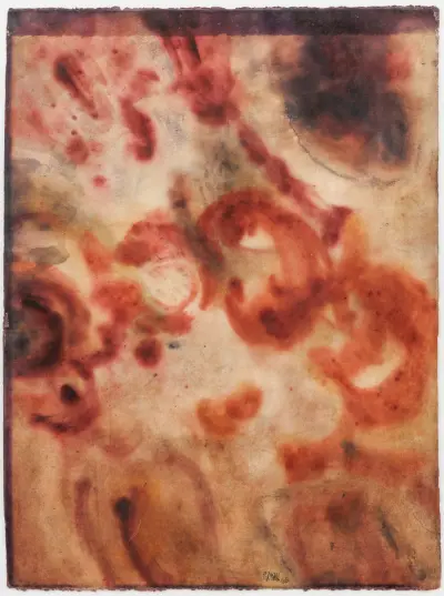 POL MARA (1920-1998) – kavel bij Bernaerts, Antwerp