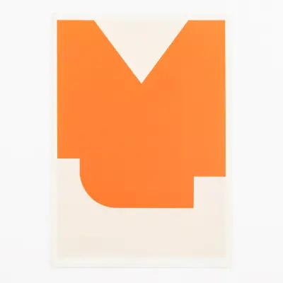 Jo delahaut (1911-1992) – kavel bij Bernaerts, Antwerp