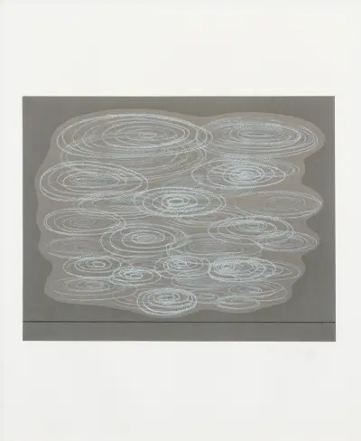 Victor vasarely (1906-1997) – kavel bij Bernaerts, Antwerp