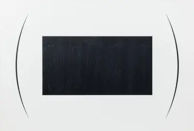 Rothemann gabriele (°1960) – kavel bij Bernaerts, Antwerp