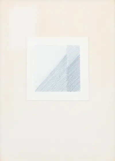 Gilbert swimberghe (1927-2015) – kavel bij Bernaerts, Antwerp