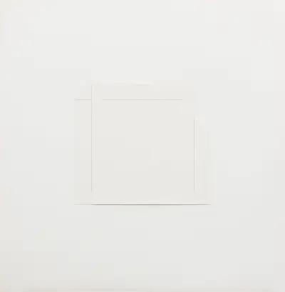 Fons brasser (1944-2026) – kavel bij Bernaerts, Antwerp