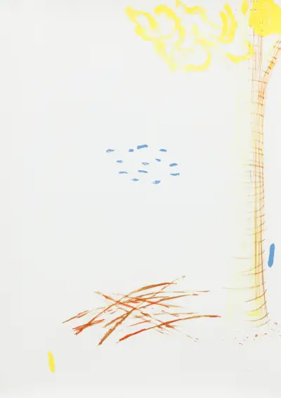 Agnes maes (1942-2016) – kavel bij Bernaerts, Antwerp