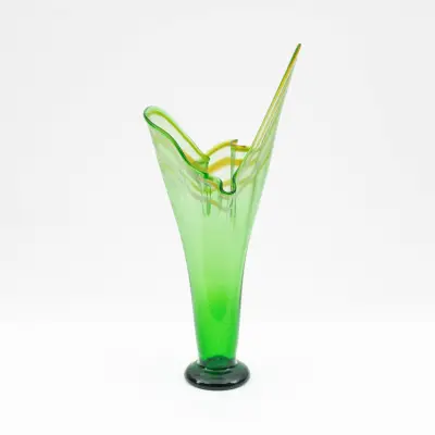 MURANO – kavel bij Bernaerts, Antwerp