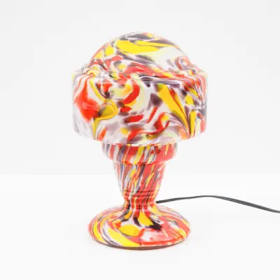 MURANO – kavel bij Bernaerts, Antwerp