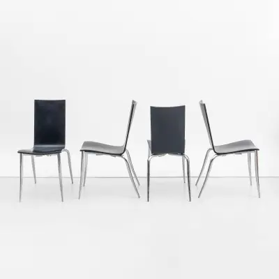 Philippe starck (°1949) – kavel bij Bernaerts, Antwerp