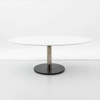 Alfred hendrickx (1931-2019)/ belform – kavel bij Bernaerts, Antwerp