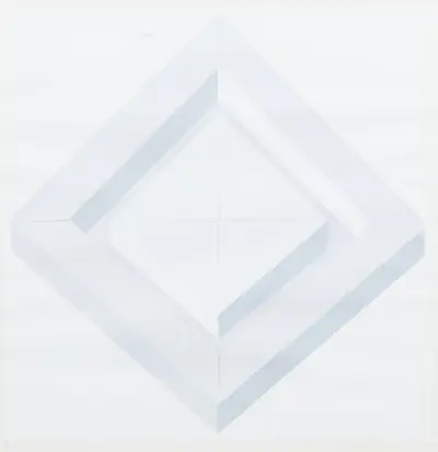 Gilbert swimberghe (1927-2015) – kavel bij Bernaerts, Antwerp