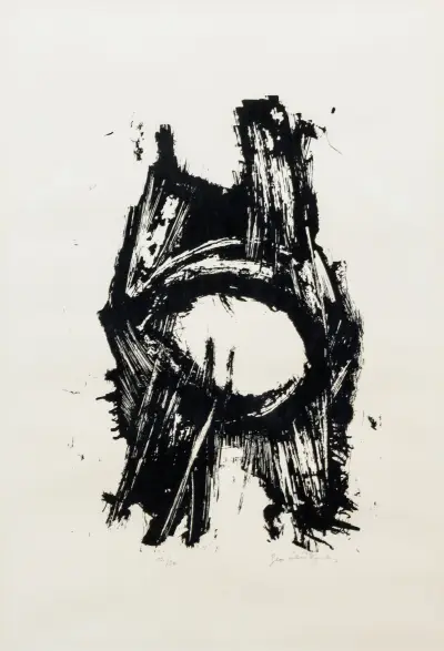 Geo sempels (1926-1990) – kavel bij Bernaerts, Antwerp