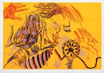 Dees de bruyne (1940-1998) – kavel bij Bernaerts, Antwerp