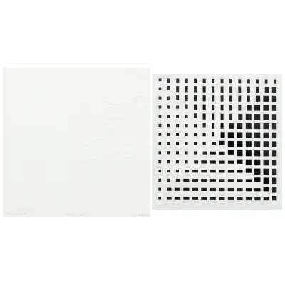 Diverse kunstenaars/ artistes divers – kavel bij Bernaerts, Antwerp