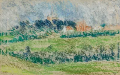 Maurice wagemans (1877-1927) – kavel bij Bernaerts, Antwerp